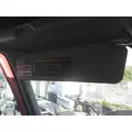 INTERNATIONAL PROSTAR 113 INTERIOR SUN VISOR thumbnail 1