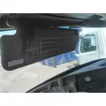INTERNATIONAL PROSTAR 113 INTERIOR SUN VISOR thumbnail 1