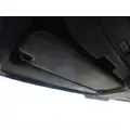 INTERNATIONAL PROSTAR 113 INTERIOR SUN VISOR thumbnail 1