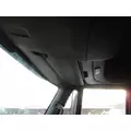 INTERNATIONAL PROSTAR 113 INTERIOR SUN VISOR thumbnail 1