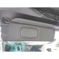 INTERNATIONAL PROSTAR 113 INTERIOR SUN VISOR thumbnail 1