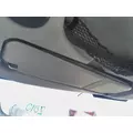 INTERNATIONAL PROSTAR 113 INTERIOR SUN VISOR thumbnail 2