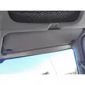 INTERNATIONAL PROSTAR 113 INTERIOR SUN VISOR thumbnail 1