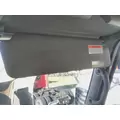 INTERNATIONAL PROSTAR 113 INTERIOR SUN VISOR thumbnail 2