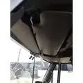 INTERNATIONAL PROSTAR 113 INTERIOR SUN VISOR thumbnail 2