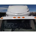 INTERNATIONAL PROSTAR 113 INTERIOR SUN VISOR thumbnail 1