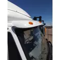 INTERNATIONAL PROSTAR 113 INTERIOR SUN VISOR thumbnail 2