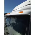 INTERNATIONAL PROSTAR 113 INTERIOR SUN VISOR thumbnail 3