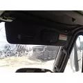 INTERNATIONAL PROSTAR 113 INTERIOR SUN VISOR thumbnail 4