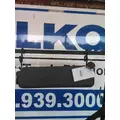 INTERNATIONAL PROSTAR 113 INTERIOR SUN VISOR thumbnail 1