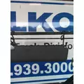 INTERNATIONAL PROSTAR 113 INTERIOR SUN VISOR thumbnail 2