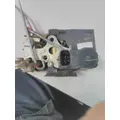 INTERNATIONAL PROSTAR 113 LATCHLOCKLEVER thumbnail 1