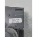 INTERNATIONAL PROSTAR 113 LATCHLOCKLEVER thumbnail 2