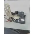 INTERNATIONAL PROSTAR 113 LATCHLOCKLEVER thumbnail 1