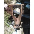INTERNATIONAL PROSTAR 113 LEAF SPRING, REAR thumbnail 5