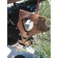 INTERNATIONAL PROSTAR 113 LEAF SPRING, REAR thumbnail 6
