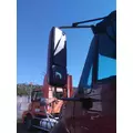 INTERNATIONAL PROSTAR 113 MIRROR ASSEMBLY CABDOOR thumbnail 1