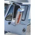 INTERNATIONAL PROSTAR 113 MIRROR ASSEMBLY CABDOOR thumbnail 1