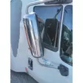 INTERNATIONAL PROSTAR 113 MIRROR ASSEMBLY CABDOOR thumbnail 1