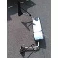 INTERNATIONAL PROSTAR 113 MIRROR ASSEMBLY CABDOOR thumbnail 2