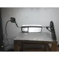 INTERNATIONAL PROSTAR 113 MIRROR ASSEMBLY CABDOOR thumbnail 3