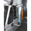 INTERNATIONAL PROSTAR 113 MIRROR ASSEMBLY CABDOOR thumbnail 2