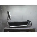 INTERNATIONAL PROSTAR 113 MIRROR ASSEMBLY CABDOOR thumbnail 3