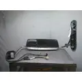 INTERNATIONAL PROSTAR 113 MIRROR ASSEMBLY CABDOOR thumbnail 4
