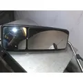 INTERNATIONAL PROSTAR 113 MIRROR ASSEMBLY CABDOOR thumbnail 5