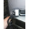 INTERNATIONAL PROSTAR 113 MIRROR ASSEMBLY CABDOOR thumbnail 6