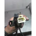 INTERNATIONAL PROSTAR 113 MIRROR ASSEMBLY CABDOOR thumbnail 9