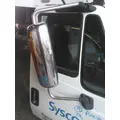 INTERNATIONAL PROSTAR 113 MIRROR ASSEMBLY CABDOOR thumbnail 1