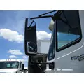 INTERNATIONAL PROSTAR 113 MIRROR ASSEMBLY CABDOOR thumbnail 1