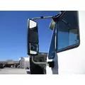 INTERNATIONAL PROSTAR 113 MIRROR ASSEMBLY CABDOOR thumbnail 1