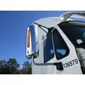 INTERNATIONAL PROSTAR 113 MIRROR ASSEMBLY CABDOOR thumbnail 2