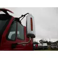 INTERNATIONAL PROSTAR 113 MIRROR ASSEMBLY CABDOOR thumbnail 2