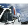 INTERNATIONAL PROSTAR 113 MIRROR ASSEMBLY CABDOOR thumbnail 2