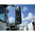 INTERNATIONAL PROSTAR 113 MIRROR ASSEMBLY CABDOOR thumbnail 1