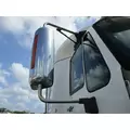 INTERNATIONAL PROSTAR 113 MIRROR ASSEMBLY CABDOOR thumbnail 2