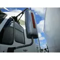 INTERNATIONAL PROSTAR 113 MIRROR ASSEMBLY CABDOOR thumbnail 2