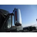INTERNATIONAL PROSTAR 113 MIRROR ASSEMBLY CABDOOR thumbnail 2