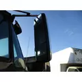 INTERNATIONAL PROSTAR 113 MIRROR ASSEMBLY CABDOOR thumbnail 1