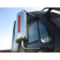INTERNATIONAL PROSTAR 113 MIRROR ASSEMBLY CABDOOR thumbnail 2