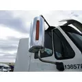 INTERNATIONAL PROSTAR 113 MIRROR ASSEMBLY CABDOOR thumbnail 2