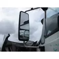 INTERNATIONAL PROSTAR 113 MIRROR ASSEMBLY CABDOOR thumbnail 1