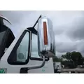 INTERNATIONAL PROSTAR 113 MIRROR ASSEMBLY CABDOOR thumbnail 2