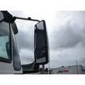 INTERNATIONAL PROSTAR 113 MIRROR ASSEMBLY CABDOOR thumbnail 1
