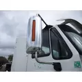 INTERNATIONAL PROSTAR 113 MIRROR ASSEMBLY CABDOOR thumbnail 2