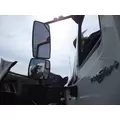 INTERNATIONAL PROSTAR 113 MIRROR ASSEMBLY CABDOOR thumbnail 1