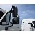 INTERNATIONAL PROSTAR 113 MIRROR ASSEMBLY CABDOOR thumbnail 2